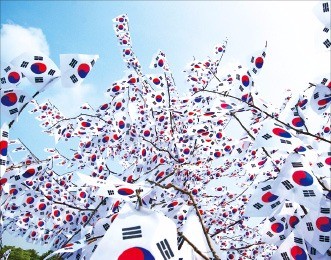 천안명물호두과자점 이미지