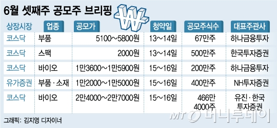 (주)디에스팜 이미지