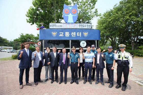 김남일디자인 이미지