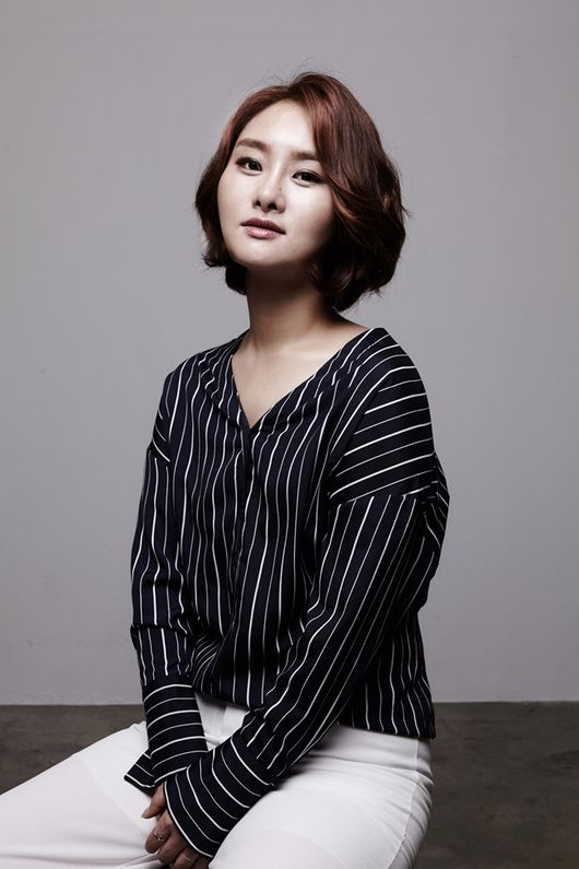 더영지 이미지