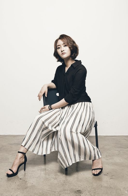 더영지 이미지