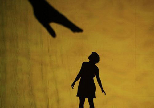 소속 모델 강제로 성인비디오 출연시킨 日연예기획사 사장 | 인스티즈