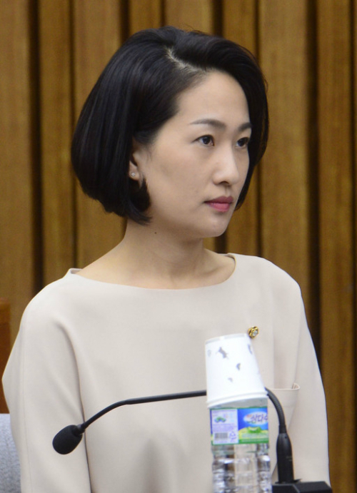 김의원 이미지