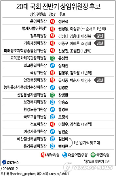 미방기획 이미지