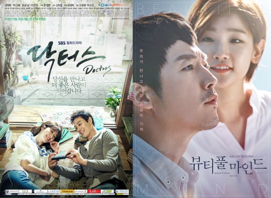 뷰티풀마인드 이미지