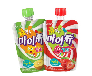 마이쮸 이미지