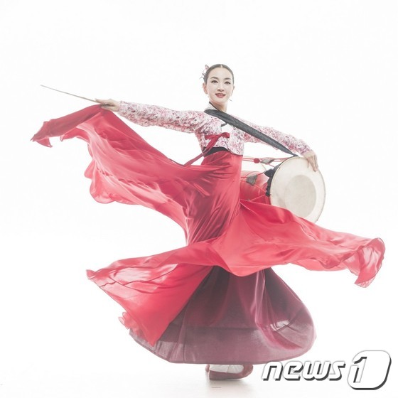 무원 이미지