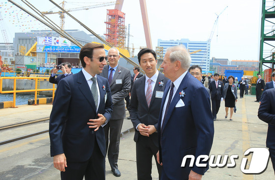 선엔터프라이즈 이미지