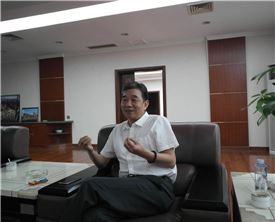 에스앤씨 투자 그룹 이미지