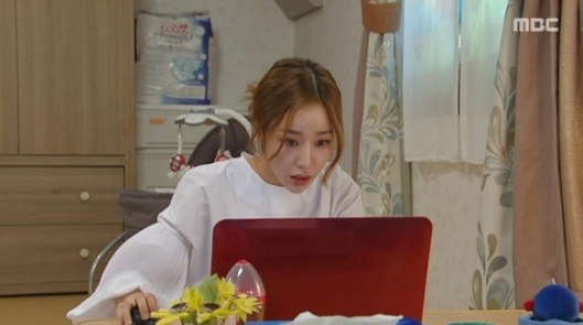 가화만사성 이미지