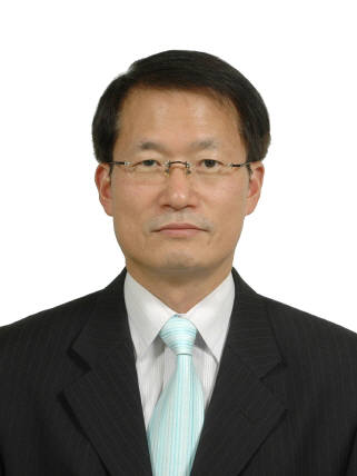 솔루션나인티 이미지