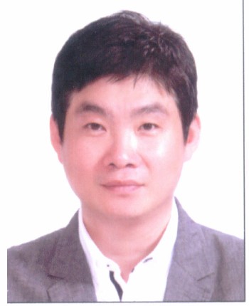 세연개발 이미지