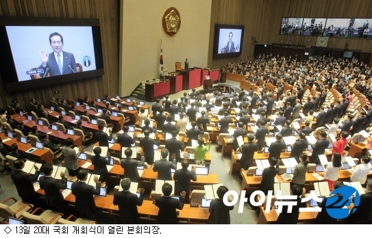 미방기획 이미지