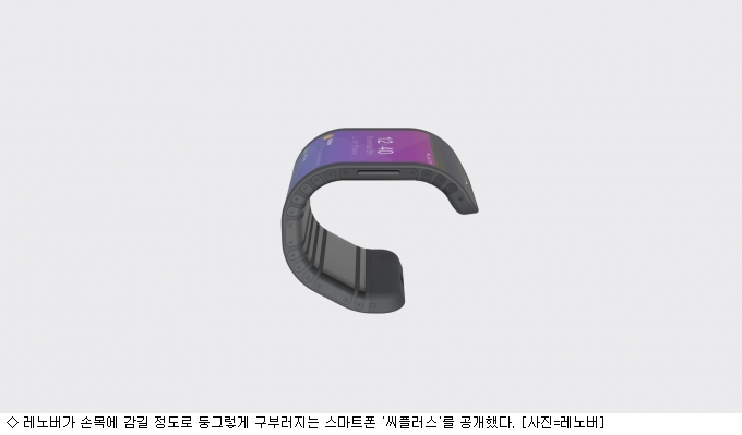 씨플러스(CPlus) 이미지