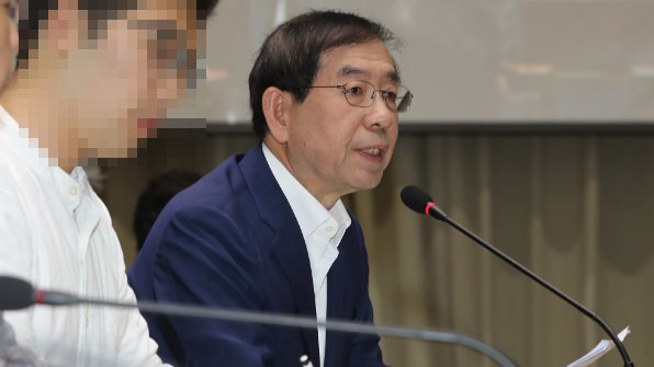 유진컴 이미지