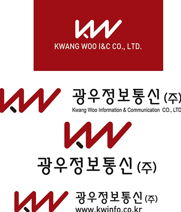 태성정보통신 이미지
