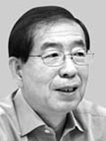 유진컴 이미지