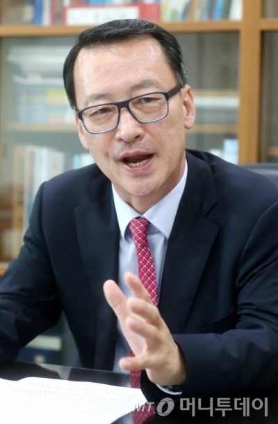 미래토탈가구 이미지