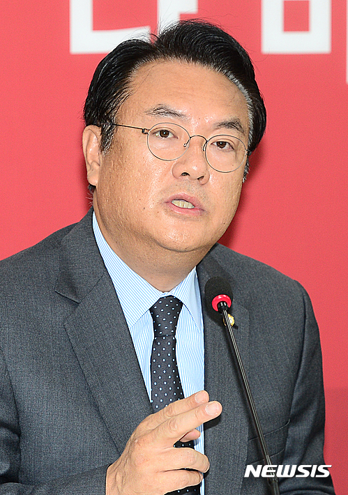 미방기획 이미지