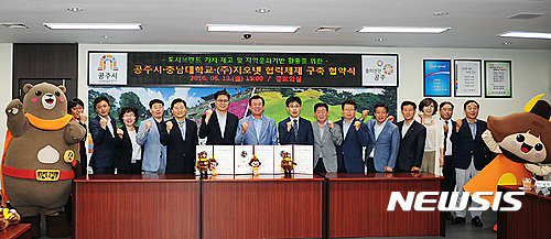 지오넷 이미지