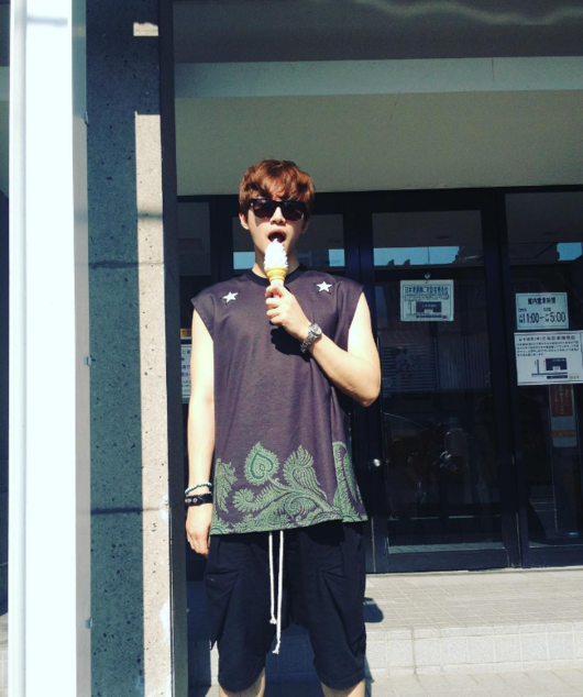 달콤아이스크림 이미지