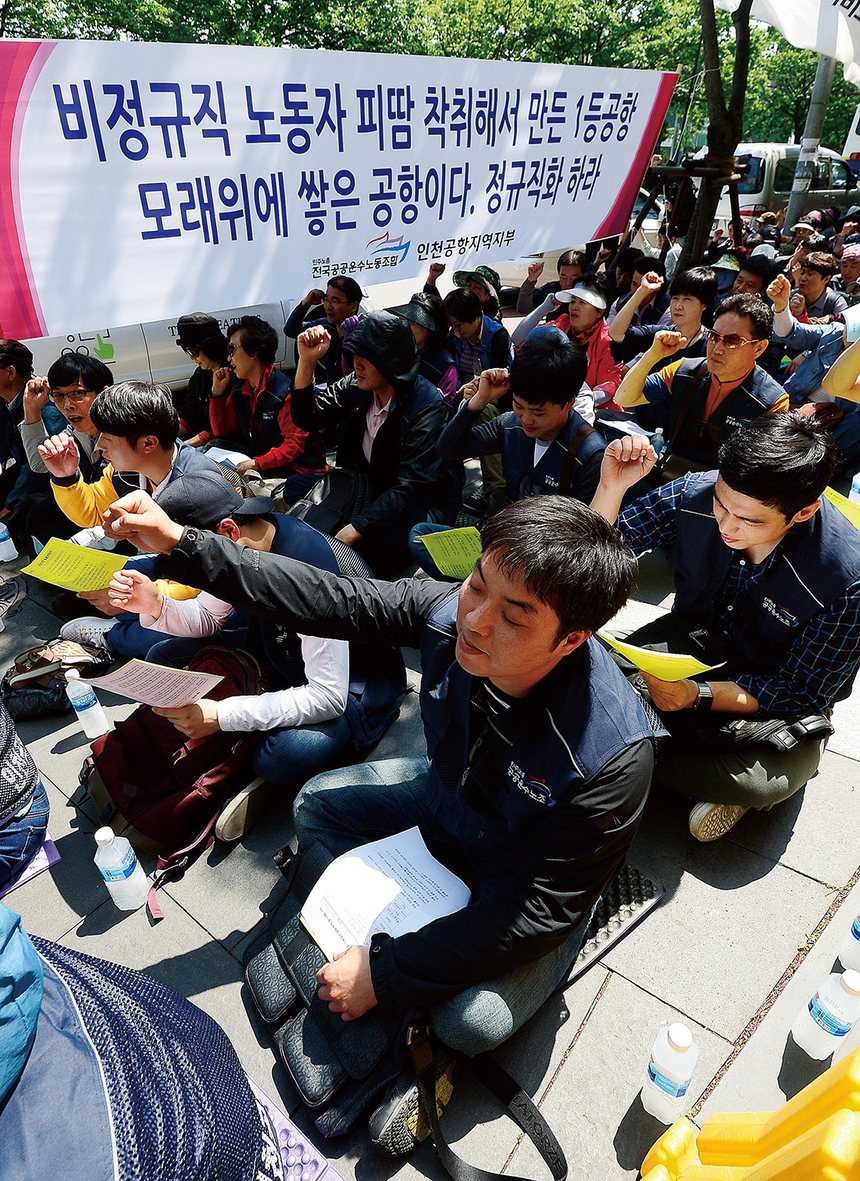 선진소방공사 이미지