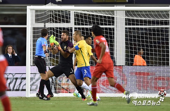 신의손 이미지