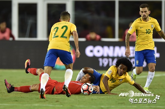 신의손 이미지