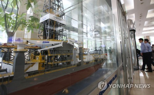 동원분식 이미지