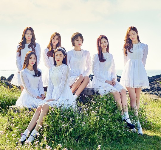 다이아 이미지