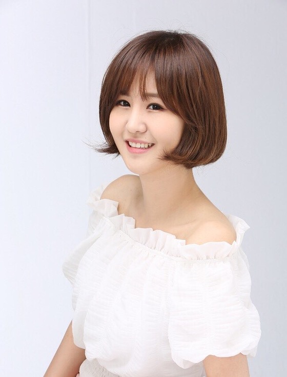 H.I 엔터테인먼트 이미지