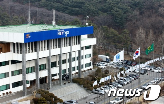 도가테크 이미지