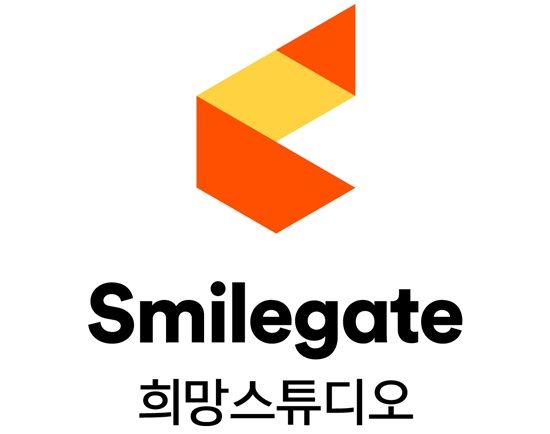 스마일팜 이미지