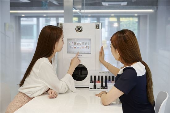 네일핏 이미지