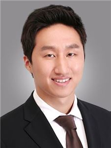 선엔터프라이즈 이미지