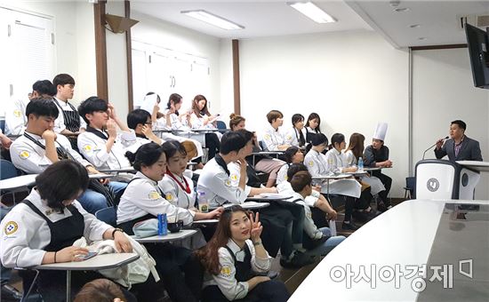 더원푸드 이미지