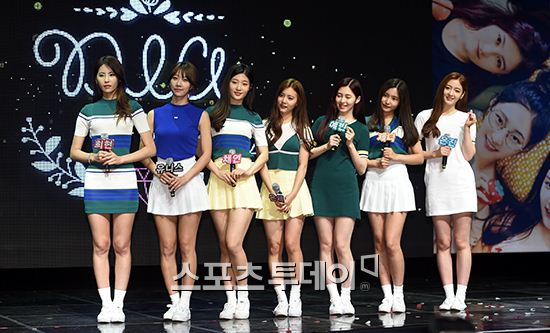 다이아 이미지