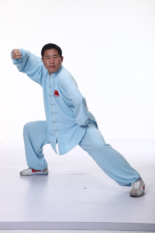 황비홍 이미지