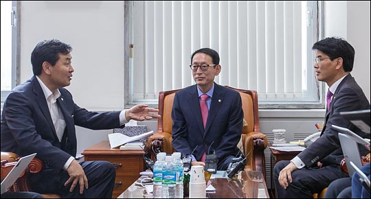 (주)수석 이미지