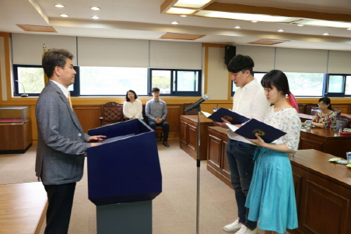 김천산업인력 이미지