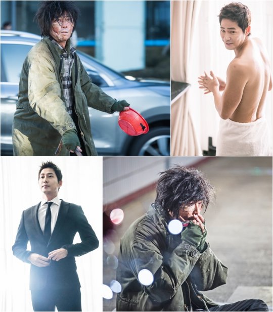 몬스터문구 이미지
