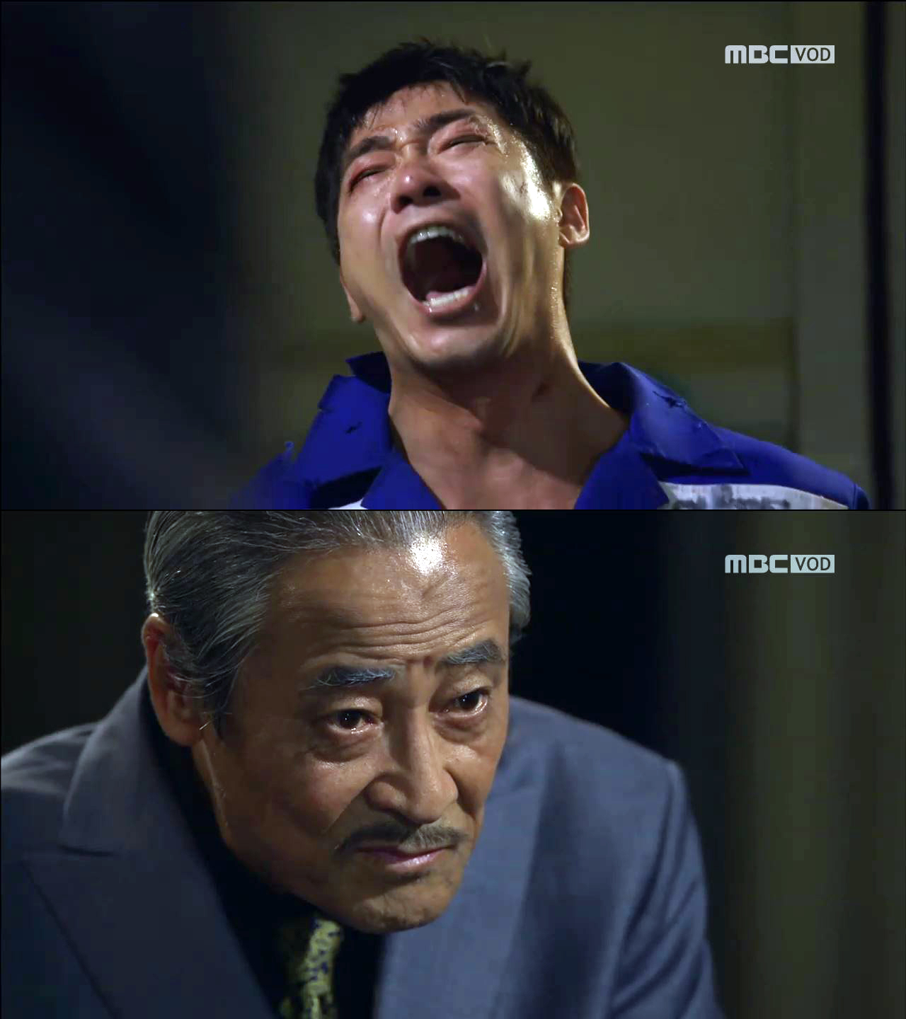 화평기획 이미지