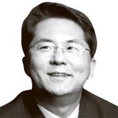 [문유석 판사의 일상] 조선왕조실록에서 배울 수 있는 것 - 중앙일보