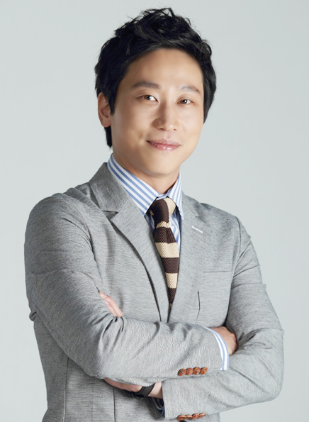 뷰티풀마인드컴퍼니 이미지