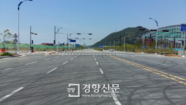 신항만자동차정비 이미지