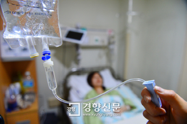 링거 이미지