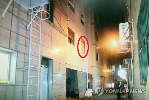 이노래방 이미지
