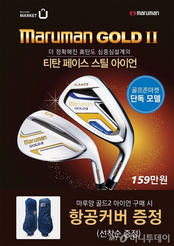골드2 이미지