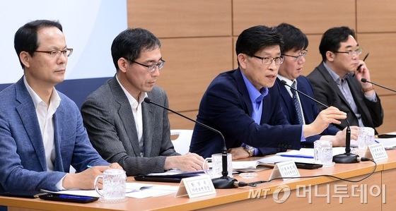 알짜 자회사 발전사 상장..한전 주가 더 오를까 - 머니투데이