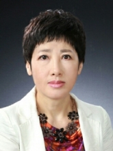 챠밍클럽 이미지